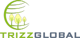 Trizz Global